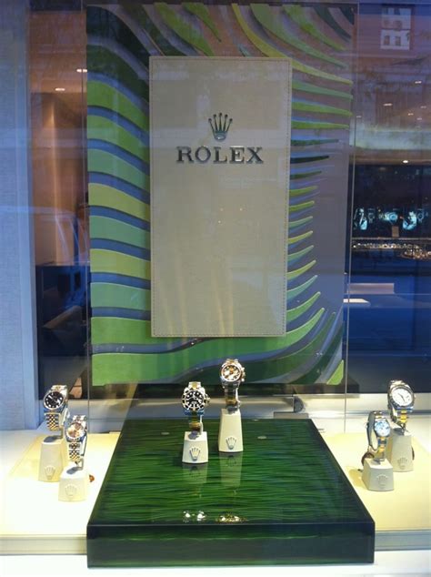 rolex repair seattle|rolex dealers seattle.